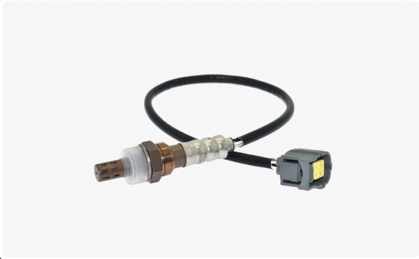 : 56029050AA 0059414 - CHRYSLER(2344410/0258986507/OZA823EE3/1952) (, ,,,,, , NEXT, NEXT) barnaul.zp495.ru