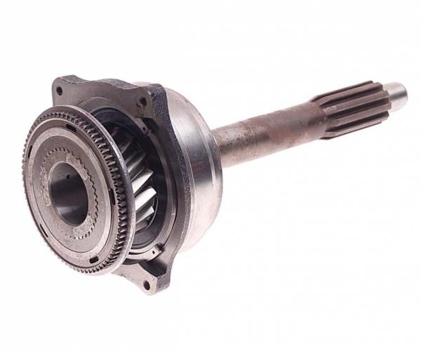 : C41R11170102220 0059701    Next  ( ) (, ,,,,, , NEXT, NEXT) 