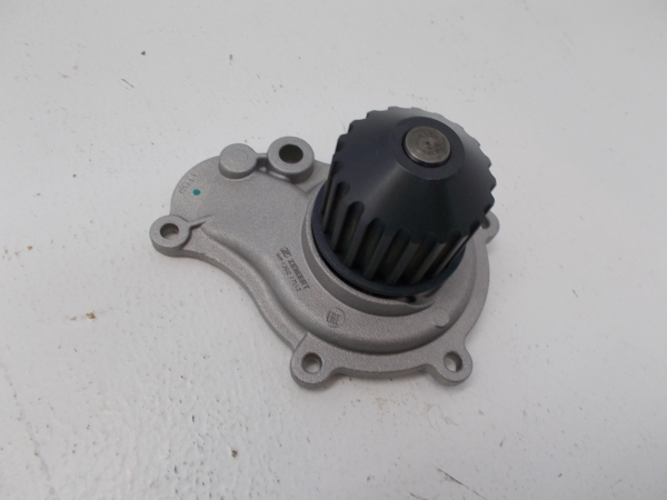: WP1202 0059732    /   31105 . ( ) ZEKKERT (, ,,,,, , NEXT, NEXT) barnaul.zp495.ru