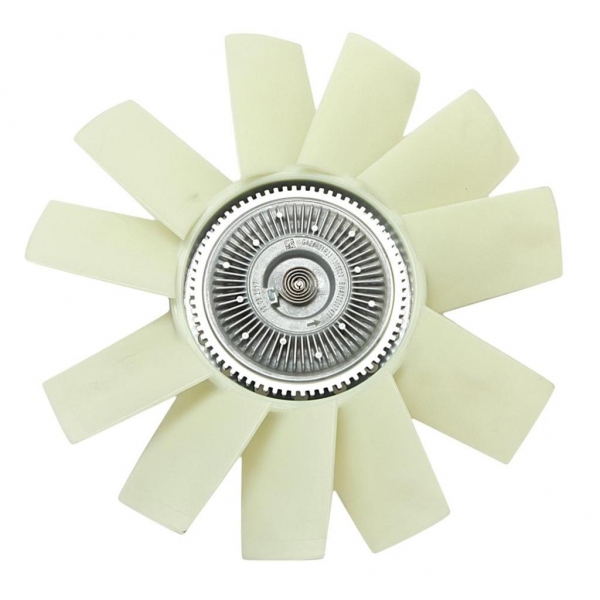 : A21R231308020 0059911   Next      .-274 EvoTech 2.7 BORG WARNER ( ) (, ,,,,, , NEXT, NEXT) barnaul.zp495.ru