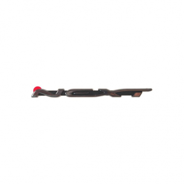 : A21R238212030 0060304    Next   ( ) (, ,,,,, , NEXT, NEXT) barnaul.zp495.ru