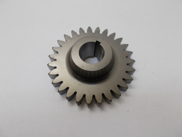 : 5271959 0060318    Cummins 3,8 -4 (, ,,,,, , NEXT, NEXT) barnaul.zp495.ru