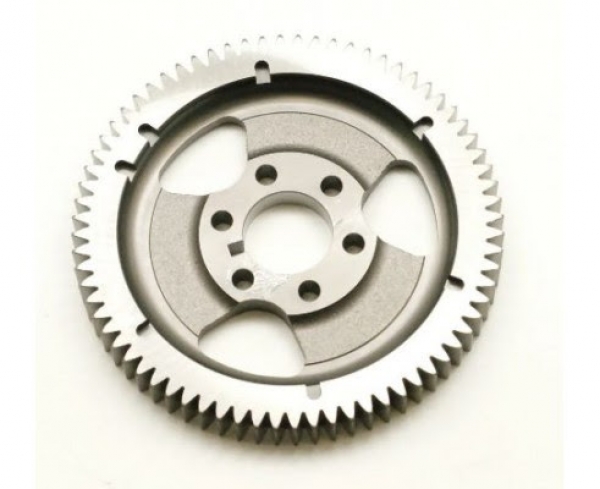 : 3955152 0060319  ,  .CUMMINS ISBe, ISF 3.8  OE FOTON (, ,,,,, , NEXT, NEXT) barnaul.zp495.ru