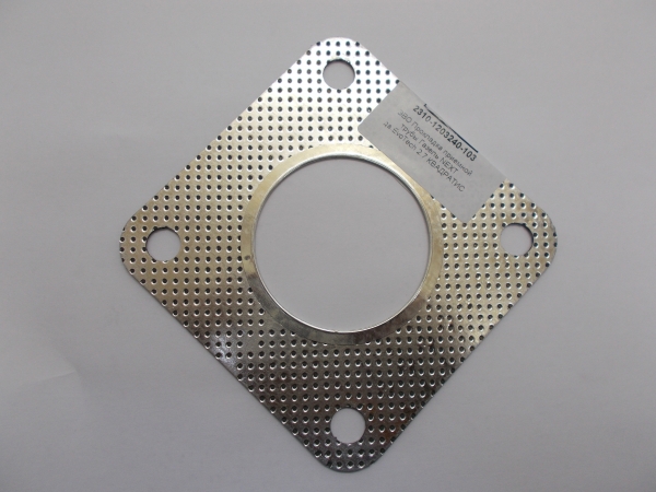 : 23101203240103 0060613   Next .EvoTech 2.7     (, ,,,,, , NEXT, NEXT) barnaul.zp495.ru