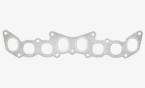 : A2741008080103 0060614   Next .EvoTech 2.7    (, ,,,,, , NEXT, NEXT) barnaul.zp495.ru
