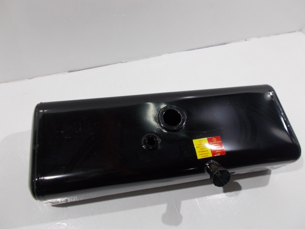 : 311105A600 0060857    HYUNDAI COUNTY 90   (2433831100)  