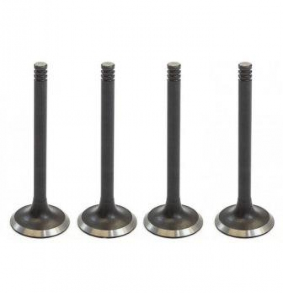: A2743906597 0062098   -2410,  Next .EvoTech 2.7 (939)  4. ( ) (, ,,,,, , NEXT, NEXT) barnaul.zp495.ru