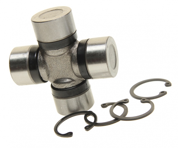 : 21211220202501MP 0062100  -3163,    2014..   METALPART barnaul.zp495.ru