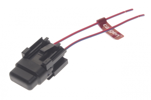 : AX711 0062228         ( 1  30)   CARGEN UNIVAL (, ,,,,, , NEXT, NEXT) 