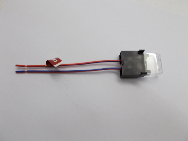: AX712 0062229        ( 1  30)   CARGEN UNIVAL (, ,,,,, , NEXT, NEXT) 