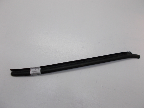 : 04805460AC 0062236    Chrysler Sebring Dodge Stratus 2001 - 2007 ( ) (, ,,,,, , NEXT, NEXT) barnaul.zp495.ru