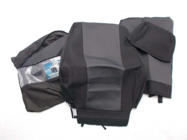 : A21R23500008204 0062605  ,  Next  ( 3 )    ( ) (, ,,,,, , NEXT, NEXT) barnaul.zp495.ru