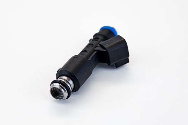 : 42161132010 0063111   /    4216. A274 Evotech  2012 LINK  DELPHI  28316657 (, ,,,,, , NEXT, NEXT) barnaul.zp495.ru