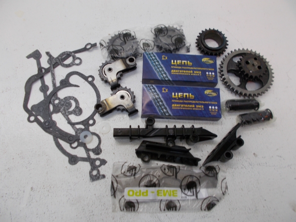 : 409390662518 0063388   -405, 409  ... -3 PRO   +  PRO( SKF) barnaul.zp495.ru