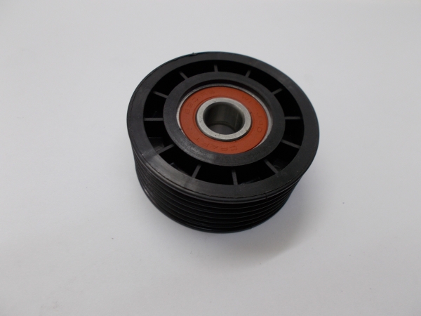 : 40911308080 0063573  -409    ( -201.1 CRAFT)   barnaul.zp495.ru
