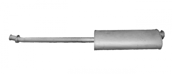 : A21R33120100811 0064164  -3302 Next .274 Evotech 2.7 -5   ( ) (, ,,,,, , NEXT, NEXT) barnaul.zp495.ru