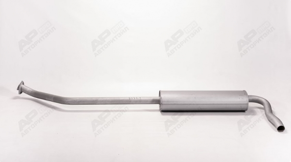 : C41R921201008 0064165   Next A31R32, A31R33, A32R32 .CUMMINS 2.8, 274, 275 ( ) (, ,,,,, , NEXT, NEXT) 