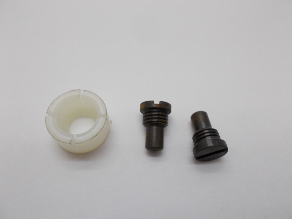 : 31631702127 0064172  -3163, 315195     5-. DYMOS Auto-GUR 47197T00070 barnaul.zp495.ru