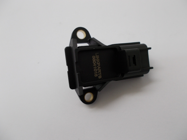 : 56041018 0064570     CHRYSLER Voyager (01-08)  LINK (, ,,,,, , NEXT, NEXT) barnaul.zp495.ru
