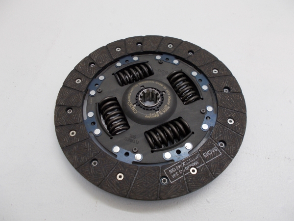 : A21R221601130 0065139    Next .CUMMINS ISF 2.8 -4  /  SACHS (, ,,,,, , NEXT, NEXT) barnaul.zp495.ru