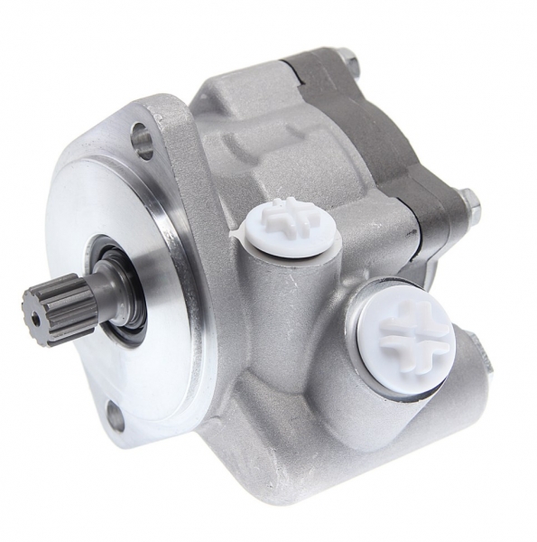 : 7685955353 0065207   -6520 .CUMMINS ( ZF 7685.955.313/7685.955.353)  barnaul.zp495.ru