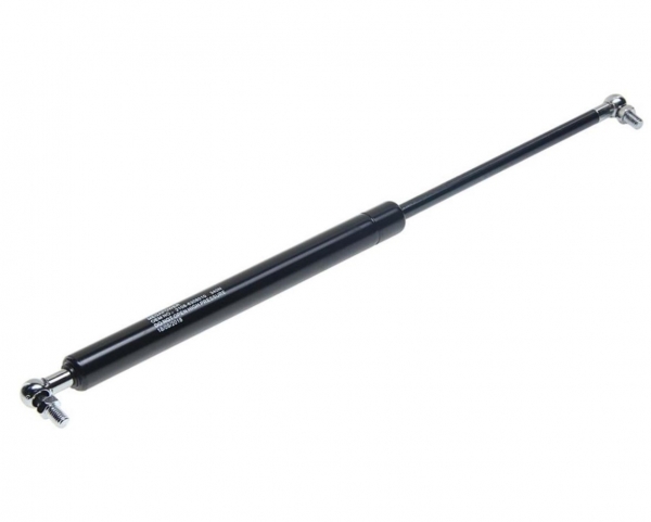 : 31516308010 0065816  -2108, 1111, 21213,   , -5440, 6430 ( ) MEGAPOWER barnaul.zp495.ru