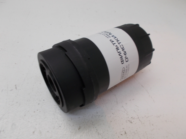 : KNG101200591 0066006    / -3309, 3310 .CUMMINS KENO (5262313.5283170LF16352 ) (, ,,,,, , NEXT, NEXT) barnaul.zp495.ru