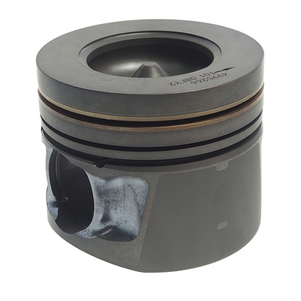: 4995266025AP 0066649   -3302 .CUMMINS ISF 2.8 d=0.00 (, ,,,,, , NEXT, NEXT) barnaul.zp495.ru