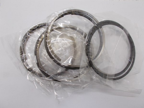 : 5269330+4976252+4976251 0066650   -3302 .CUMMINS ISF 2.8  4 d=+ 0.25 OE (, ,,,,, , NEXT, NEXT) barnaul.zp495.ru