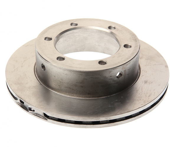 : C41R923502078 0066653    Next-C41R92 .CUMMINS -5  (1.) ( ) (, ,,,,, , NEXT, NEXT) barnaul.zp495.ru