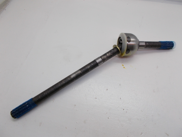 : 31622304060MP 0066735    -3163    L=720 () METALPART barnaul.zp495.ru