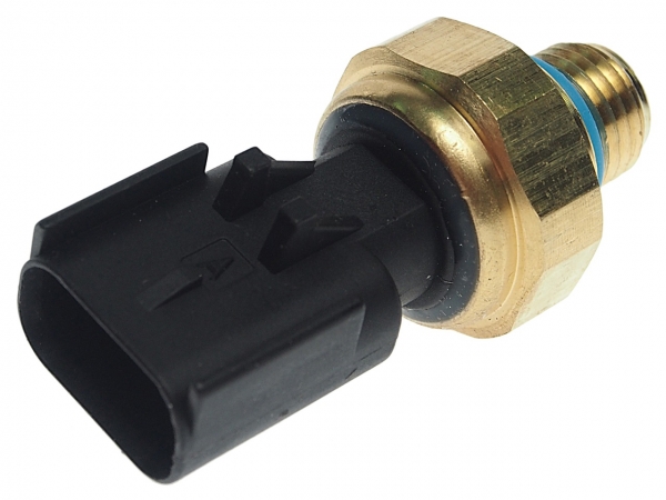 : 4921517 0067031    -6580 .CUMMINS FOTON (, ,,,,, , NEXT, NEXT) barnaul.zp495.ru