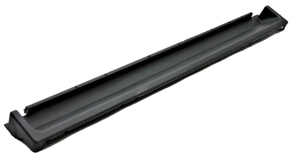 : C41R118405220 0067080   Next   ( ) (, ,,,,, , NEXT, NEXT) barnaul.zp495.ru