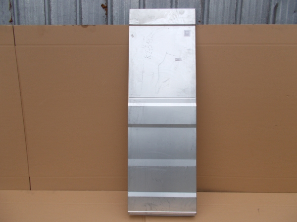 : A31R335401513 0067380    NEXTA31R33     1 ( ) (, ,,,,, , NEXT, NEXT) 