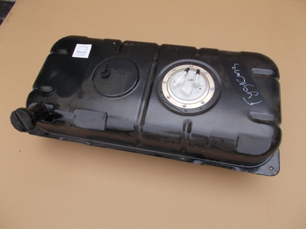 : A22R351101006 0067397   -3302,  Next .-42164, 274, 275, CUMMINS ISF 2.8   ( ) (, ,,,,, , NEXT, NEXT) barnaul.zp495.ru
