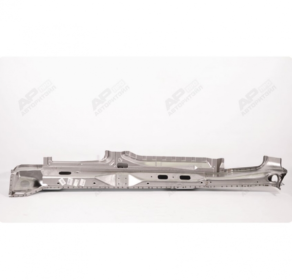 �������: A31R235401120 �0067429 ������ �������� ������ Next ��� ������ ������ (��� ���) (���, ������,�����,������,������,������,������ ������,����� NEXT,������ NEXT) 