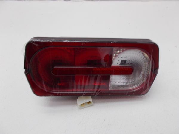 : 132503G 0067561   ,  ( Gelendwagen)     barnaul.zp495.ru
