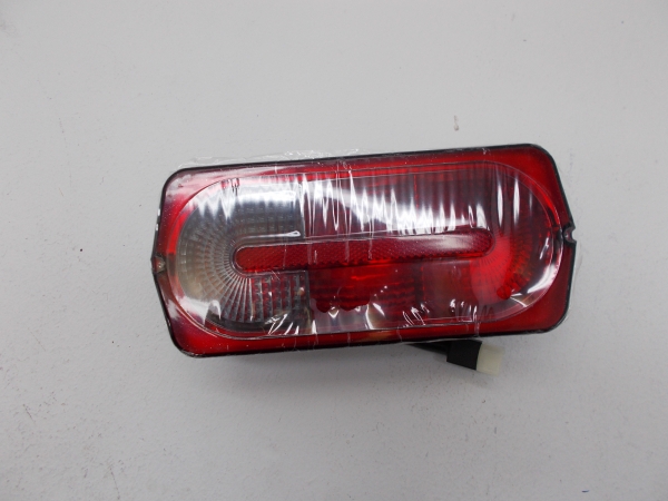 : 132503 0067562   ,  ( Gelendwagen)    barnaul.zp495.ru