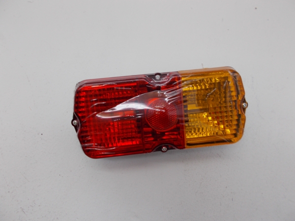 : 13207 0067569    12V LINK barnaul.zp495.ru