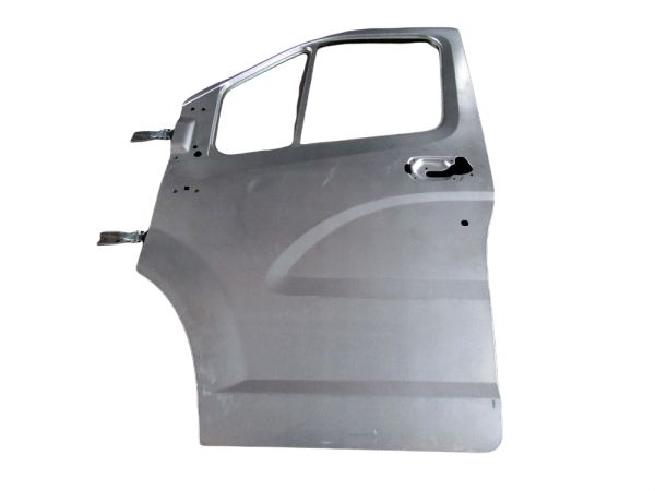 : C41R116100015 0067670   Next,  Next  ( ) (, ,,,,, , NEXT, NEXT) barnaul.zp495.ru