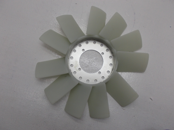 : A21R231308020000 0067858    (  )  Next .EvoTech 2.7  ( ) (, ,,,,, , NEXT, NEXT) barnaul.zp495.ru