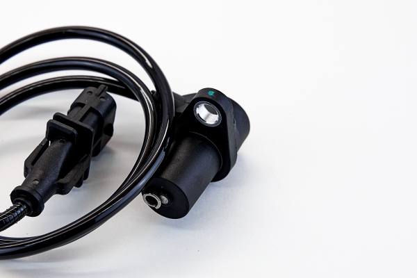 : 409043847010 0068322    -3 -405, 409 LINK ( BOSCH 0261210302) (, ,,,,, , NEXT, NEXT) barnaul.zp495.ru