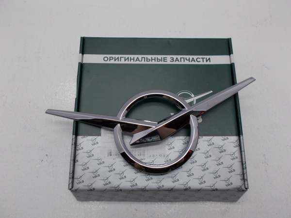 : 316310821202200 0068579      ( ) barnaul.zp495.ru