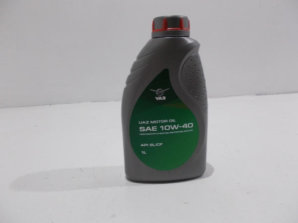: 000101001104001 0068593   UAZ  SL/CF 10W40 /.1  ( ) barnaul.zp495.ru