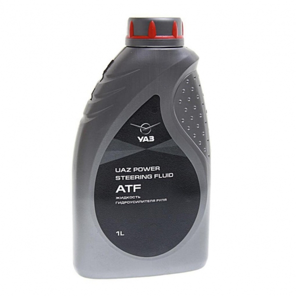 : 000000473401400 0068597   ATF DEXRON III 1  ( ) barnaul.zp495.ru