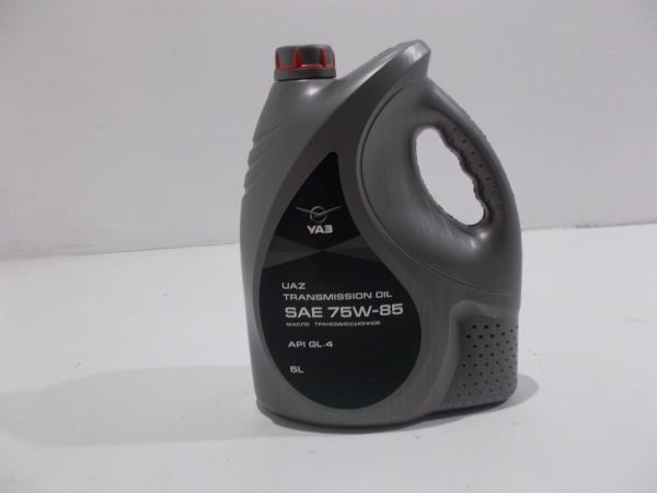 : 000000473402201 0068599   4 GL-4 75W85 .5 UAZ (    DYMOS )  ( ) barnaul.zp495.ru