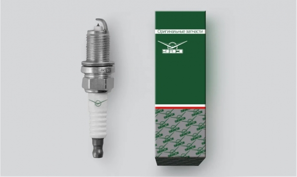 : 040620370700800 0068621   -406 BRISK LR17YC SUPER ( 4.) ( ) (, ,,,,, , NEXT, NEXT) barnaul.zp495.ru