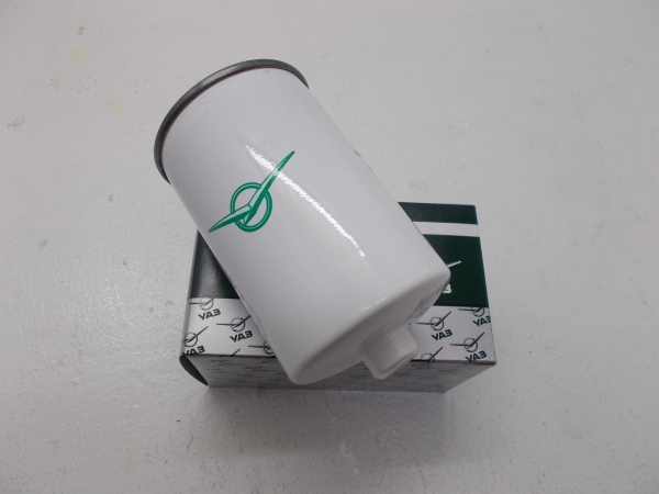 Артикул: 315196111701000 г0068747 Фильтр топливный УАЗ-3163, 315195 тонкой очистки (гайка) (ОАО УАЗ)