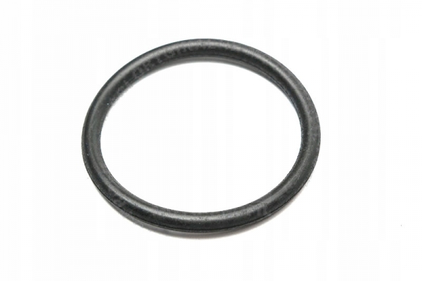 : 112284 0069042   1.1.2284 (9.32,4)  . Autocomponent barnaul.zp495.ru