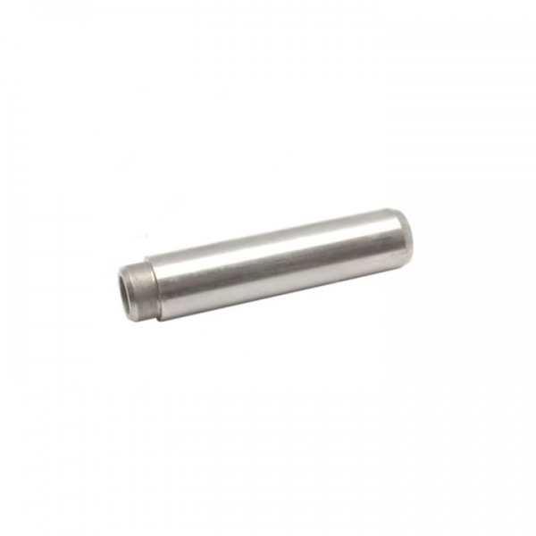 : 150874 0069047      . Autocomponent barnaul.zp495.ru